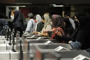 اظهارنظرها درباره‌ی لایحه حجاب