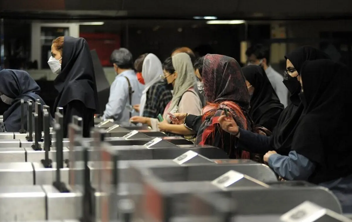اظهارنظرها درباره‌ی لایحه حجاب