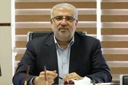 کسری ۲۰۰ میلیون مترمکعبی روزانه گاز در زمستان امسال