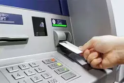 اختلال خدمات کارت‌محور بانک‌ها برطرف شد؛ بازگشت کامل خدمات بانکی
