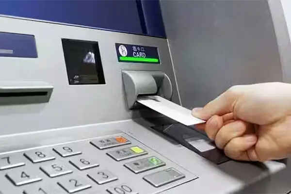 اختلال خدمات کارت‌محور بانک‌ها برطرف شد؛ بازگشت کامل خدمات بانکی
