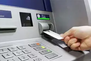 اختلال خدمات کارت‌محور بانک‌ها برطرف شد؛ بازگشت کامل خدمات بانکی
