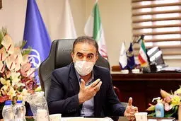 رئیس نظام پزشکی: پزشکی عمومی به صرفه نیست!