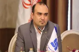 آیا تاجگردون به سرمد می پیوندد؟