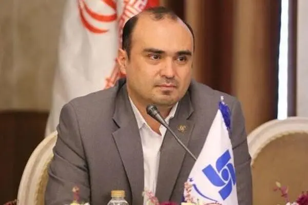 آیا تاجگردون به سرمد می پیوندد؟