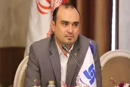 آیا تاجگردون به سرمد می پیوندد؟