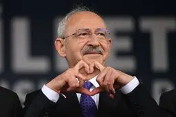 مخالفان اردوغان چه می‌خواهند؟