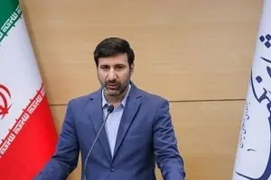 بررسی صلاحیت‌ها، اشک‌ها و لبخندها