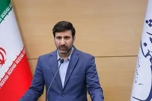 بررسی صلاحیت‌ها، اشک‌ها و لبخندها