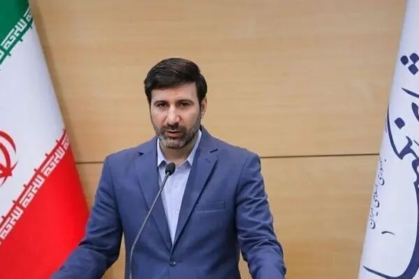 آغاز بررسی صلاحیت نامزد‌های ریاست‌جمهوری