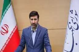 آغاز بررسی صلاحیت نامزد‌های ریاست‌جمهوری