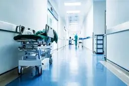 مرگ یک زن در کالیفرنیا بعد از تزریق فایزر