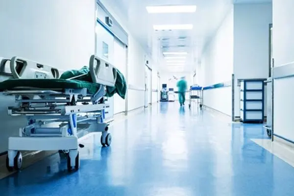 مرگ یک زن در کالیفرنیا بعد از تزریق فایزر
