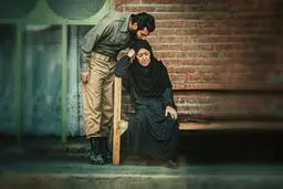 پخش ۴ فیلم سینمایی از شبکه نمایش همزمان با آغاز مراسم وداع رهبر شهید