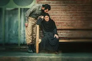 پخش ۴ فیلم سینمایی از شبکه نمایش همزمان با آغاز مراسم وداع رهبر شهید