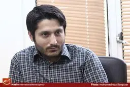 تحلیلی از مدل اعتراض دهه هشتادی‌ها