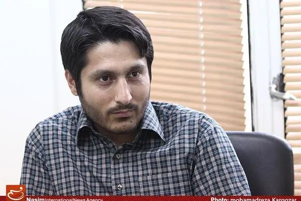 تحلیلی از مدل اعتراض دهه هشتادی‌ها
