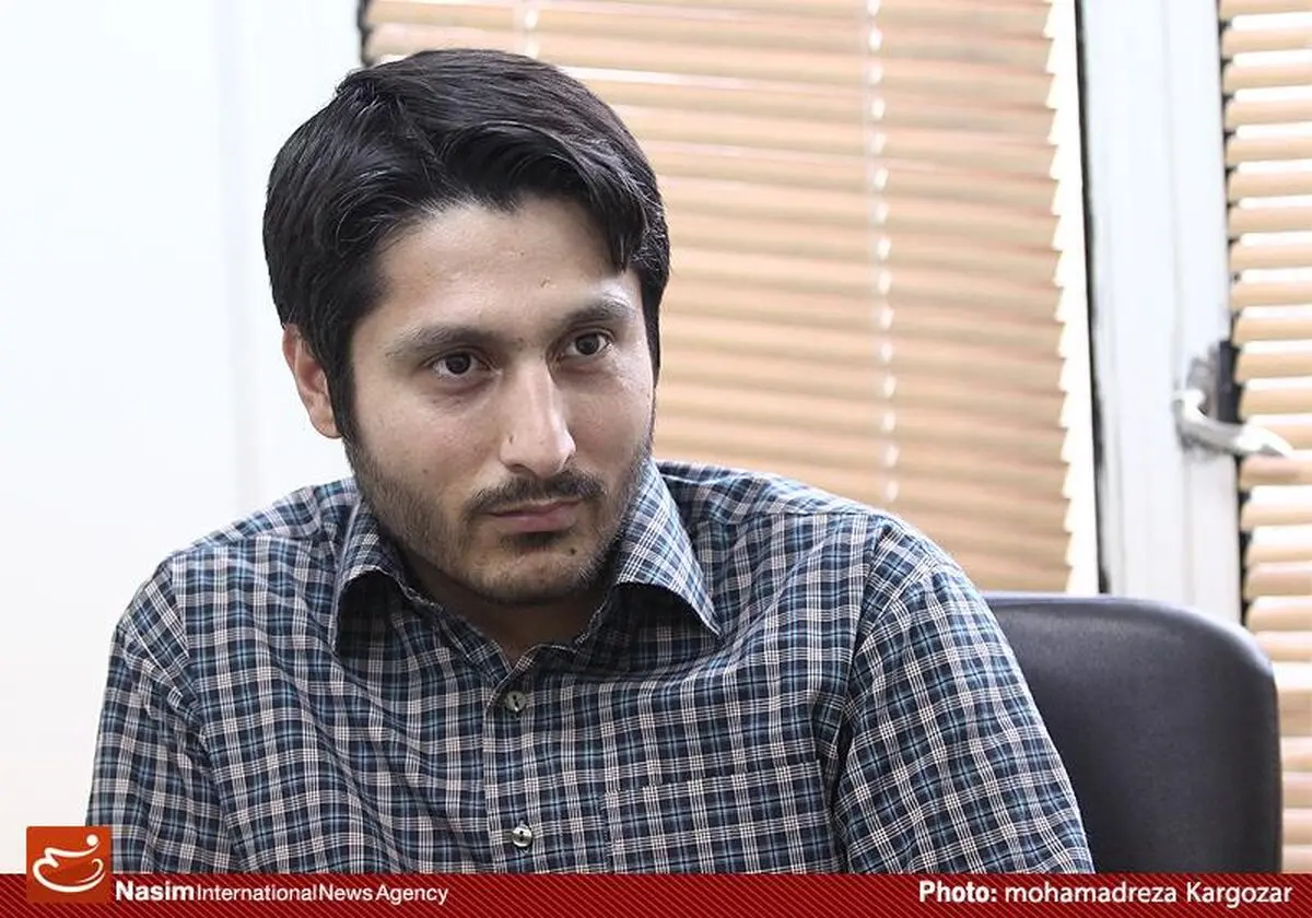 تحلیلی از مدل اعتراض دهه هشتادی‌ها
