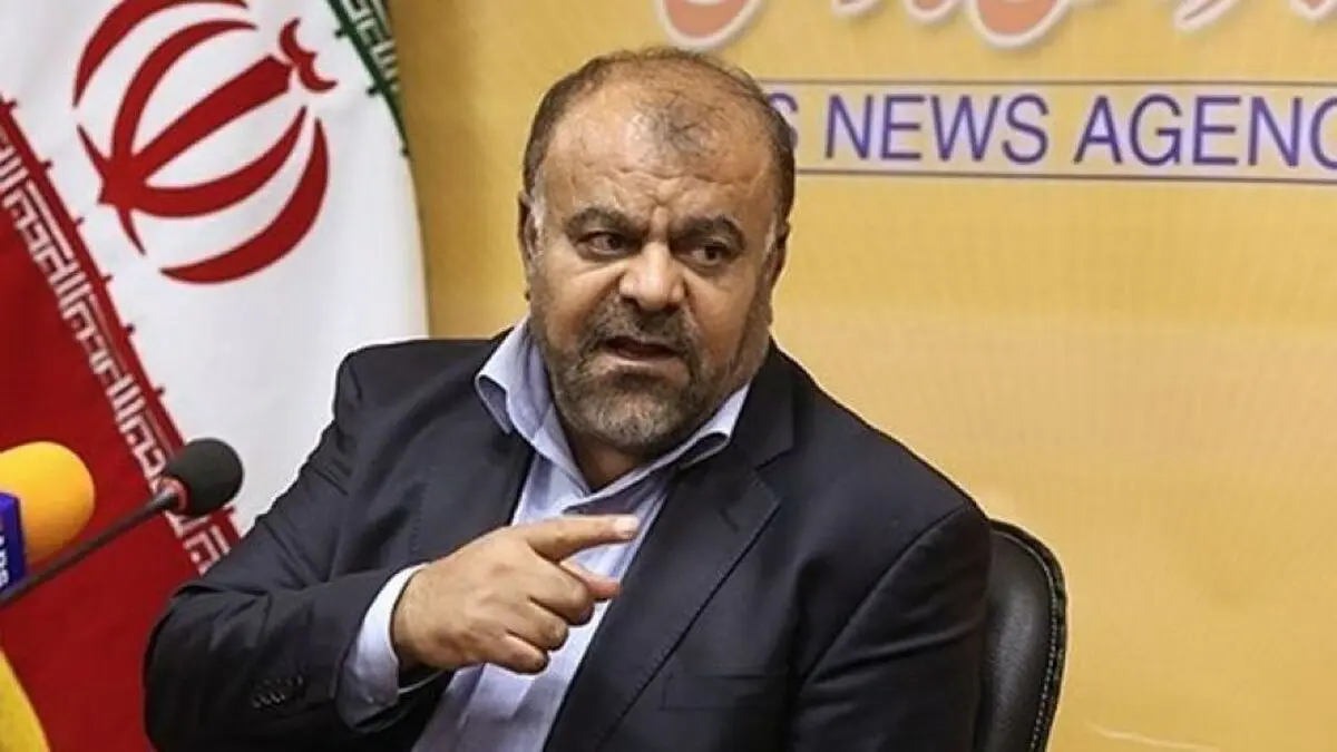 ناگفته‌هایی از فروش نفت در دوران تحریم
