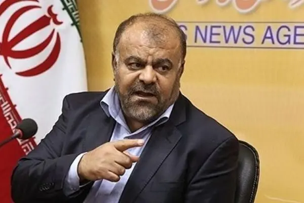 ناگفته‌هایی از فروش نفت در دوران تحریم
