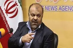 ناگفته‌هایی از فروش نفت در دوران تحریم
