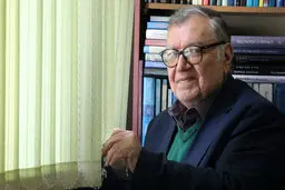 دکتر گلشنی: انجمن علم و دین راه‌اندازی شود