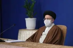 رئیسی: دولتمردان وظیفه دارند دسترسی مردم به کالاها را در شب عید تسهیل کنند