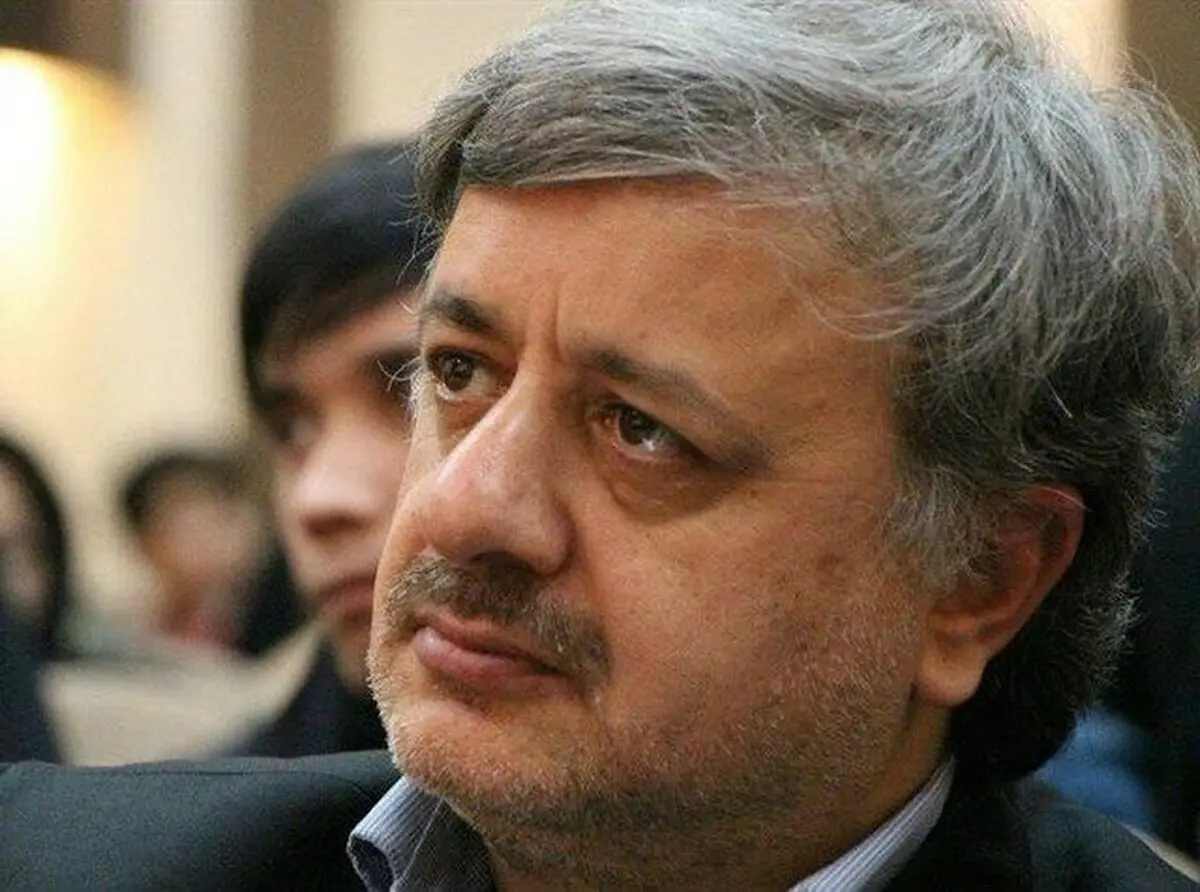 تغییر دولت ها بی‌تاثیر بر وضعیت مهاجران افغان