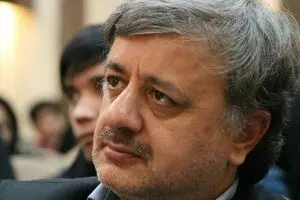 تغییر دولت ها بی‌تاثیر بر وضعیت مهاجران افغان