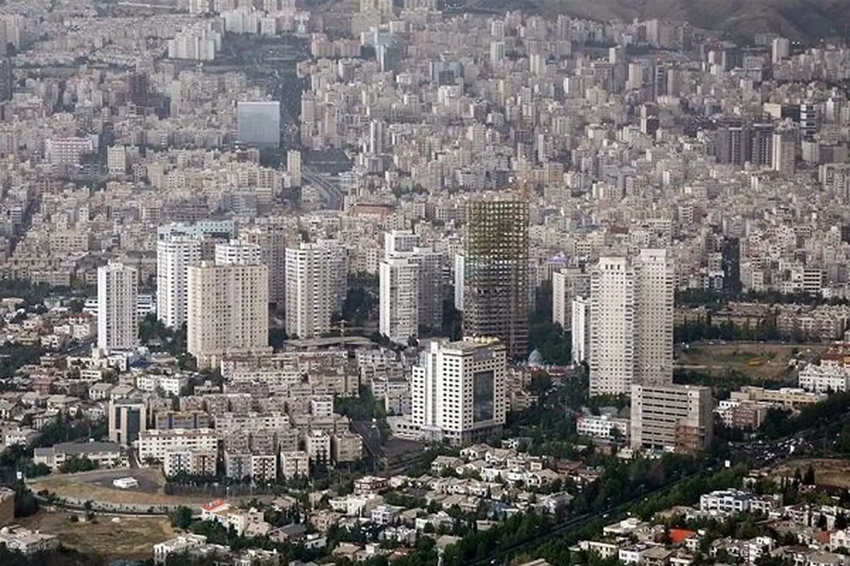 افت شدید تقاضای وام مسکن