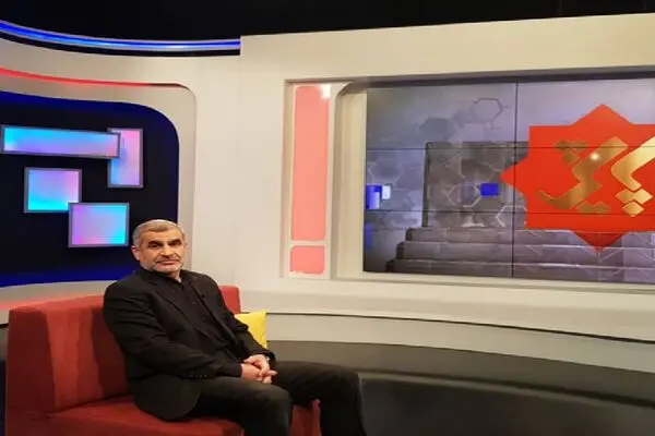 
۶.۵ میلیون مستأجر در کشور وجود دارد