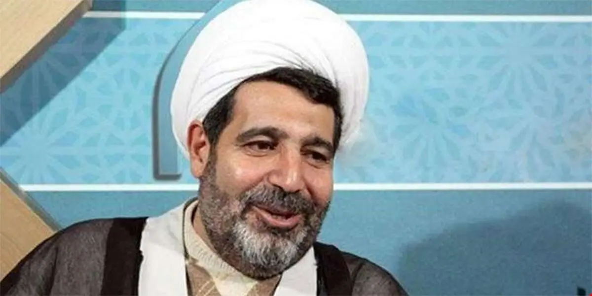  جزئیات تازه از پرونده قاضی منصوری 
