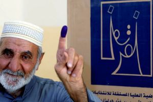 آنچه باید در مورد انتخابات عراق بدانیم