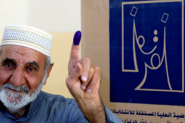 آنچه باید در مورد انتخابات عراق بدانیم