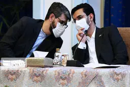 سیاست‌های اصولی برزمین مانده