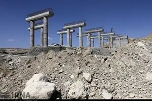 حدود ۲.۵ میلیارد پاداش برای مدیران ناکارآمد دولتی