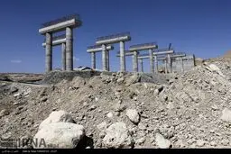 حدود ۲.۵ میلیارد پاداش برای مدیران ناکارآمد دولتی