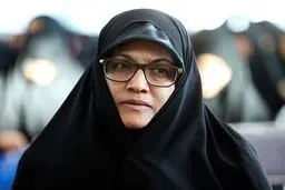 دولت مقدمات خروج ایران از پروتکل الحاقی را فراهم کند
