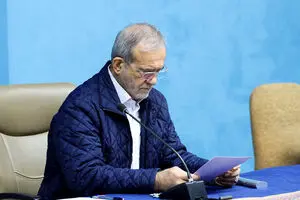  از حقیقت ایران دفاع کنید