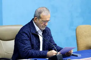  از حقیقت ایران دفاع کنید