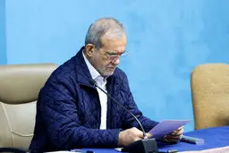  از حقیقت ایران دفاع کنید