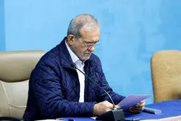  از حقیقت ایران دفاع کنید