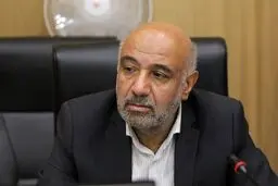 پوشش 6 تا 7 میلیون نفر با بیمه سکوها و تاکسی‌های اینترنتی