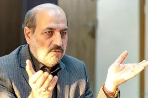 مادامی که انحصار در بازار باشد، خودرو تغییری نمی‌کند