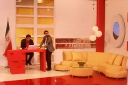برنامه «صبحی دیگر» رنگ‌وبوی مطالعه گرفت