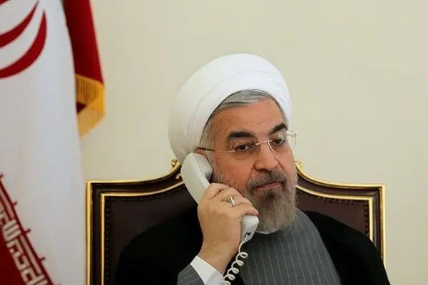 تاکید ایران و ترکیه بر ضرورت تداوم مذاکرات برای حل مشکلات سوریه