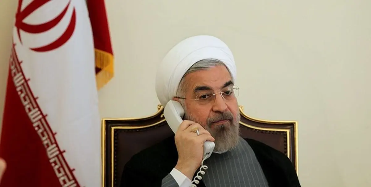 تاکید ایران و ترکیه بر ضرورت تداوم مذاکرات برای حل مشکلات سوریه