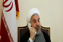 تاکید ایران و ترکیه بر ضرورت تداوم مذاکرات برای حل مشکلات سوریه