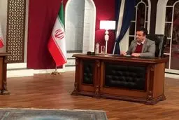 شکل گیری طرح جدیدی از سوی نظام مهندسی کشاورزی 