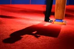 برجام به ۶ سالگی رسید؛ تحریم‌های ایران به هزار و ۵۰۰!
